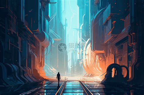 时间旅行 的图像结果