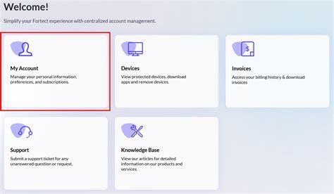 Fortect Cracked License Key 的图像结果