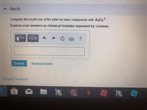 Image result for Practice Problem 2 8