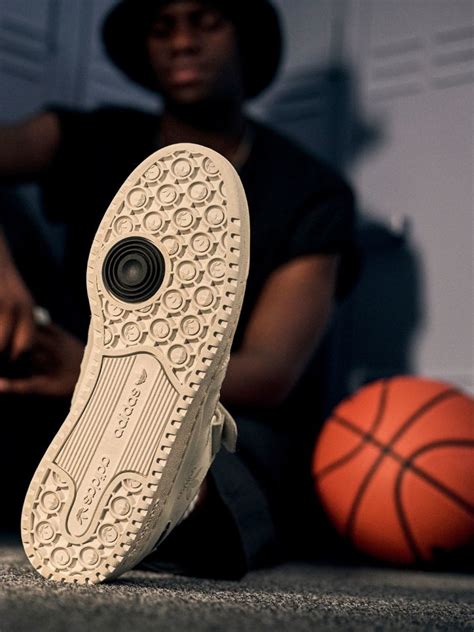 adidas India Official Website | Sportswear | adidas IN