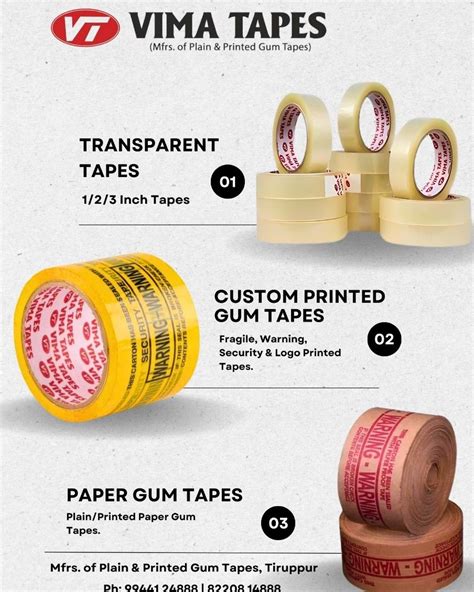 Alien Tape Review and Ratings 的图像结果