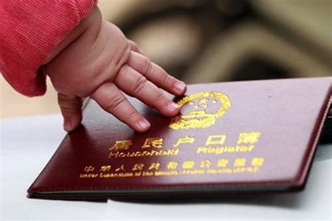 【更新】2022年留学生落户上海《承诺与授权》材料更新！ - 知乎