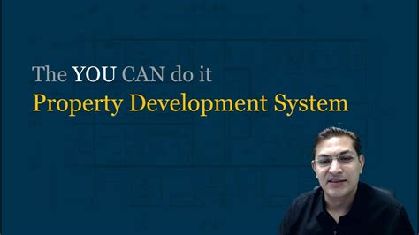 How Property Developer Works 的图像结果