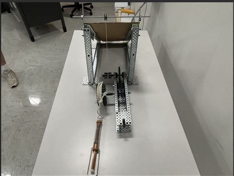 Image result for Compound Machine Project Examples