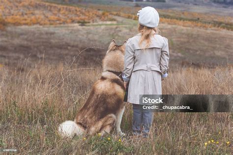 Image result for Controlling Module