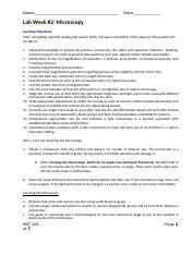 Image result for MLT Lab Week