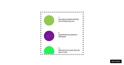 Image result for React Code Window