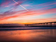 Sunset Picture by Top 10 Los Angeles Locations For Sunset Photographs Sunset Picture
