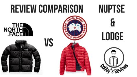 mesure Sur la tête de moyenne canada goose ou the north face continuez ...