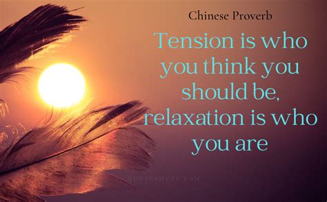 Leadership and Teamwork Quotes 的图像结果