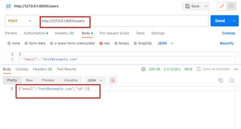 Image result for Fastapi MySQL Connection