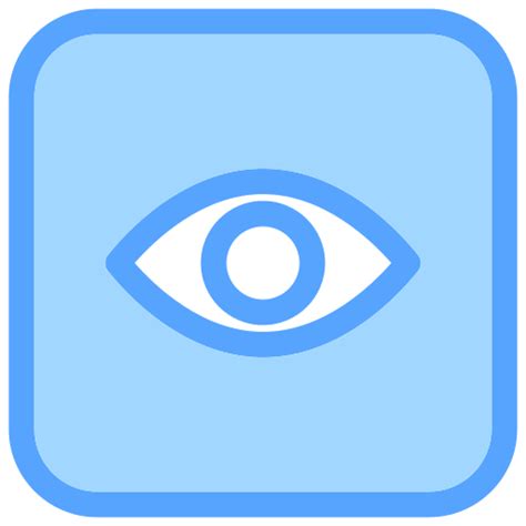 View - Free ui icons