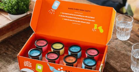 Sauces, condiments, spices bring global flavors to consumers’ kitchens