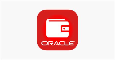 Image result for How to Use Oracle Fusion Mobile Expense App