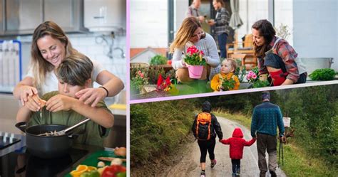 Family Tree and Hobbies 的图像结果