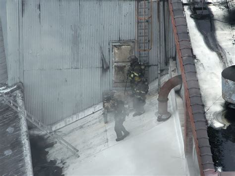 site:www.gadsdentimes.com 的图像结果