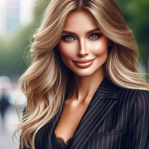 People Portraits Photography 的图像结果