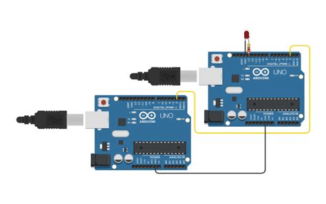 Image result for Arduino IDE Circuiting