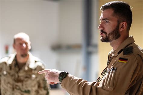 Image result for Task Force 99 Logo