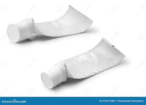 Empty Tubes Of Toothpaste 的图像结果