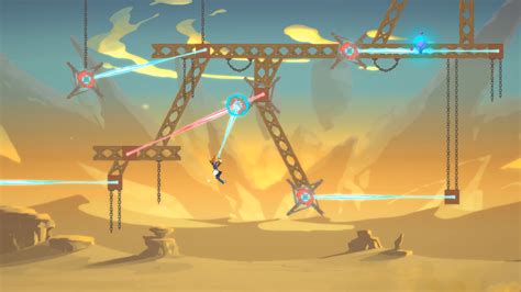 Image result for Link PSO2 to Steam