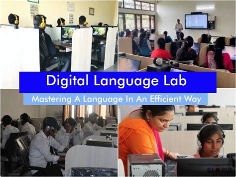 Image result for Digital Sign Language Lab