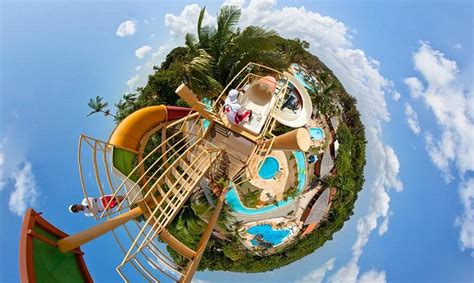 VALPARAÍSO ADVENTURE PARK (2026) All You Need to Know BEFORE You Go ...