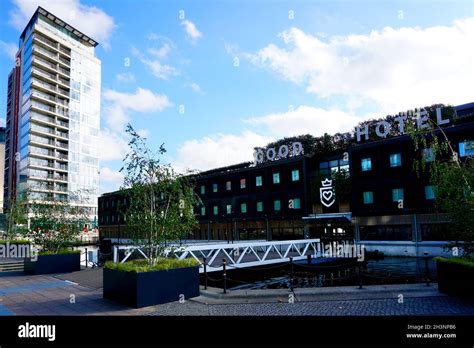 Image result for Cable Car O2 Arena London