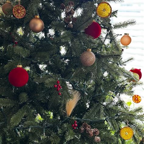 Image result for Annotation Bookmark