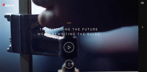 2019 HTML5 Inspiration 的图像结果