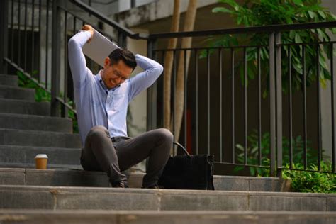 Image result for Smashing Computer Angry People