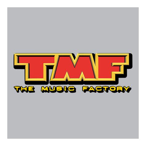 Image result for TMF API Logo