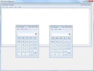 Image result for Process Window