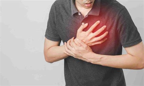 Precision robotics offers hope for heart disease treatment, claims research