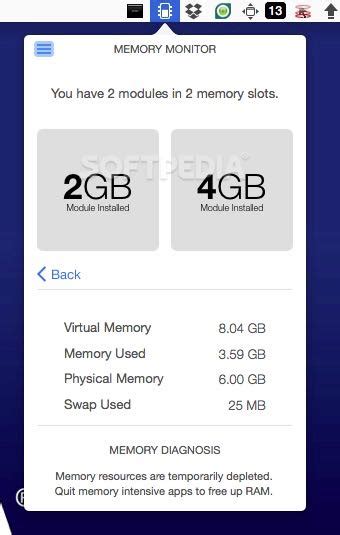 Image result for CPU/Memory Monitor