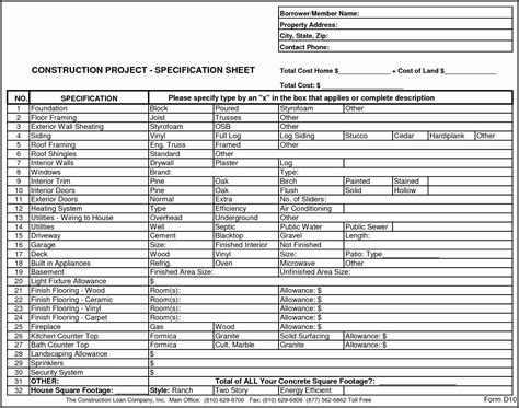 Computer Repair Estimate 的图像结果
