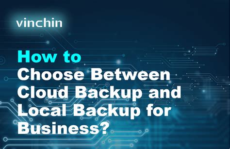 Image result for Cloud Backup Vs Local Backup