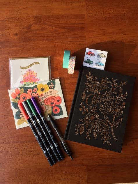 Image result for Newspaper Writing Kit