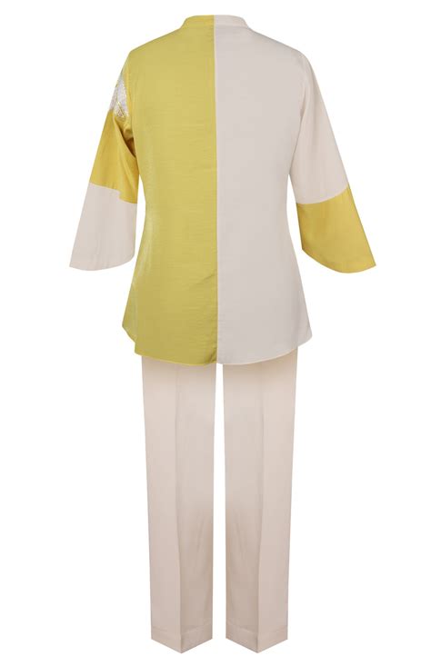 Co-ord Sets – Jasminum