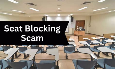 NEET PG 2023: Doctors Allege Seat Blocking, Urge Health Minister to ...