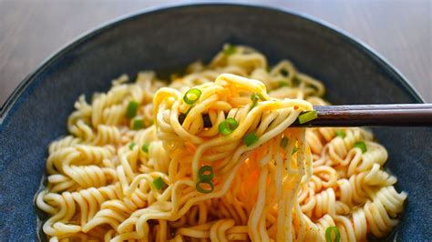 India's instant noodle market is on the boil - market share of noodles in india