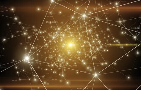 Image result for GraphDB Use Cases