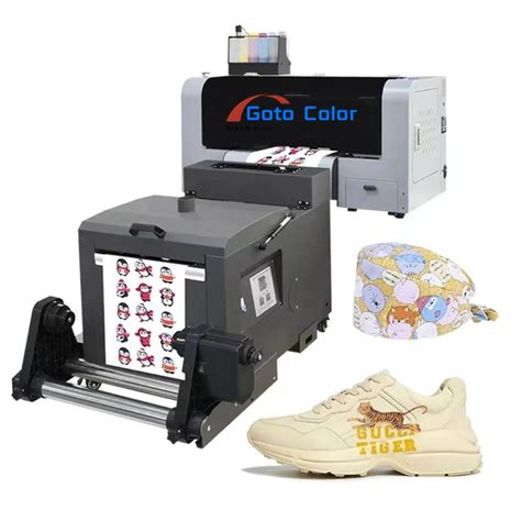 Image result for DTF Printer Machine