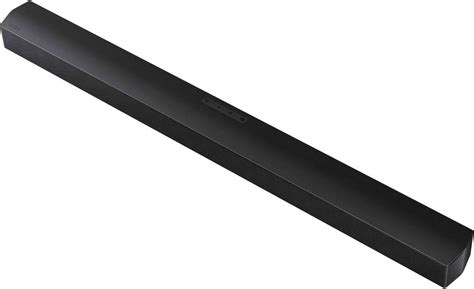 Buy Samsung HW-B67EF/XL, Dolby Digital and DTS Virtual-X, Q-Symphony ...