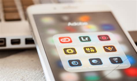 Image result for Adobe Spark Video Examples