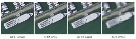 Image result for Machine Learning and Space Background