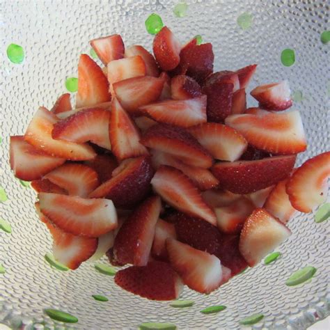 Image result for Expression Recipes