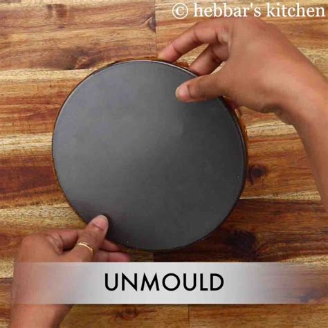 मैंगो केक रेसिपी | mango cake in hindi | एगलेस मैंगो केक | मैंगो स्पंज केक