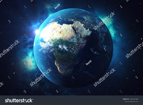 Earth Globe World 的图像结果