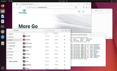 Image result for Shell Program